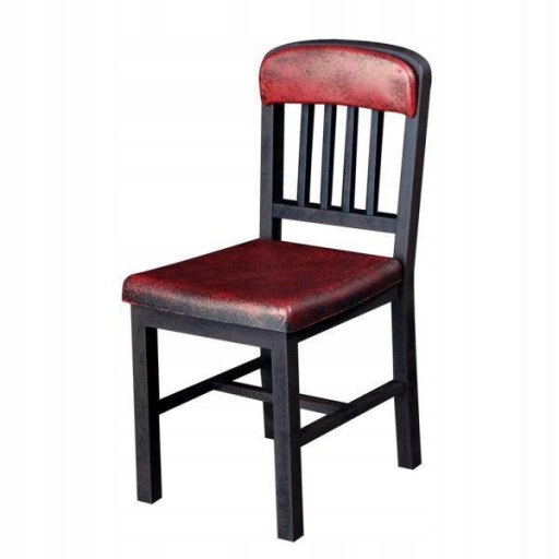 255612 - 4х1/ для шаф для фігури 12 дюймів!