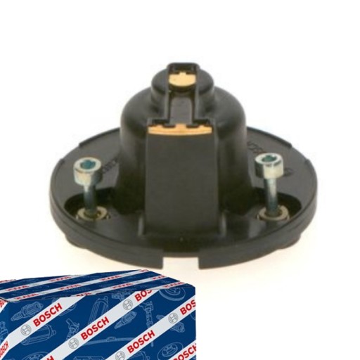 1 234 - Трамблер палець porsche 928 5.0 gt s4 5.4 gts