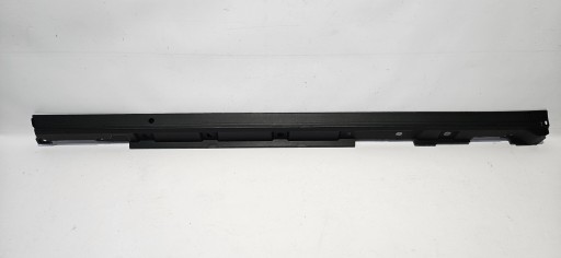moulding threshold right TOYOTA HIGHLANDER IV 19- ORG