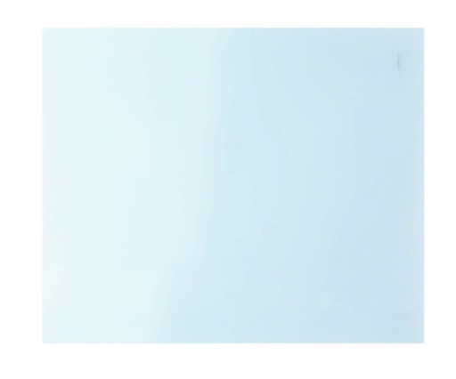 6012185M1 - ВЕТРОВОЕ СТЕКЛО НИЖНЯЯ ПЕРЕДНЯЯ TEREX FERMEC 114-150