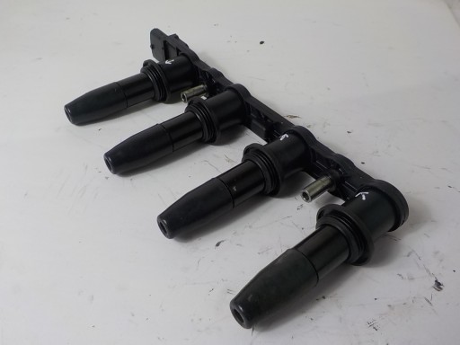 OPEL 1.6 1.8 coil ignition OEM DELPHI 1104082
