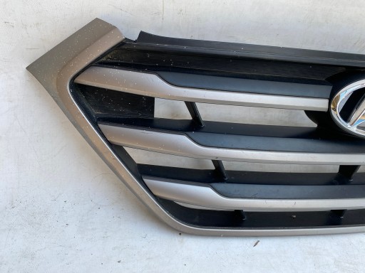 HYUNDAI TUCSON II III 15-18 Grille 86351-D7000