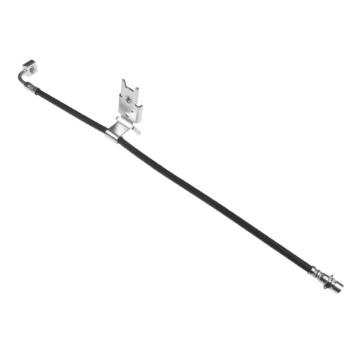 BLUE PRINT ADA105348 тормозной шланг