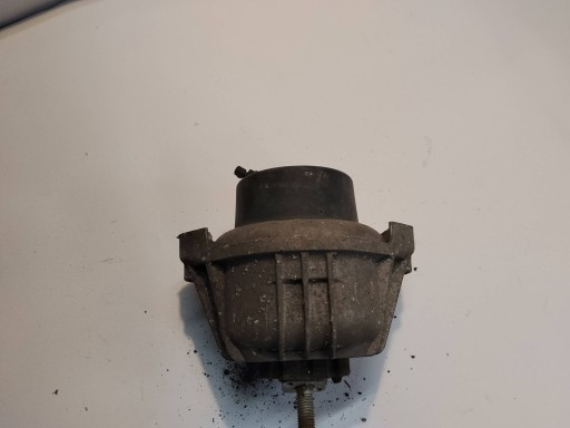holder engine mount BMW 1 E81 E87 13981112