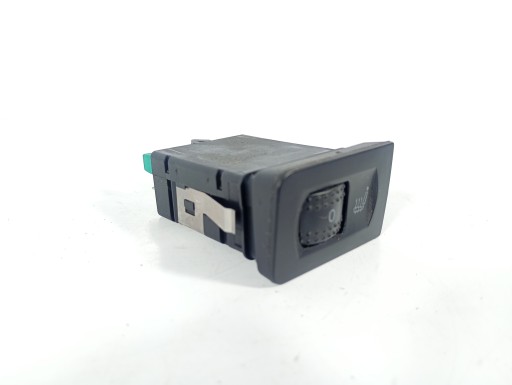 VW Golf IV 4 97-06 button switch GRZANIA of the heating seat 1J0963563B