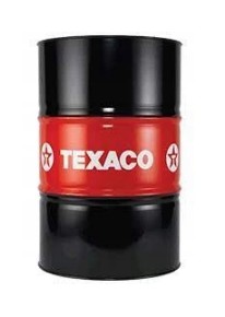 Texaco Rando HD 46 op.208 л