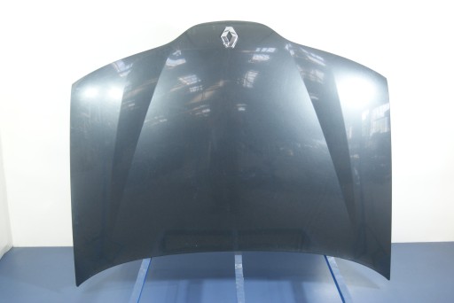 LAGUNA II КАПОТ ПЕРЕДНІЙ ЛЮК ПЕРЕДНІЙ TEB66