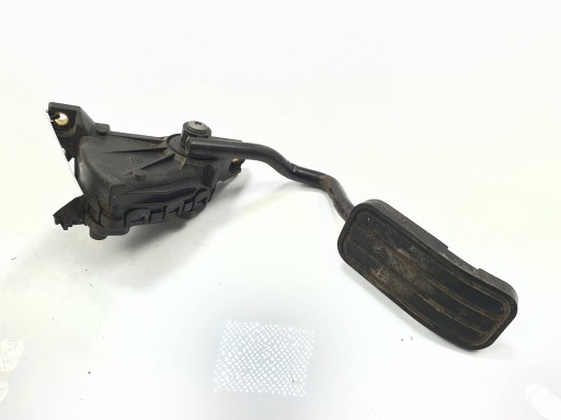 PEDAL 7M1721603A VOLKSWAGEN SHARAN and 1999