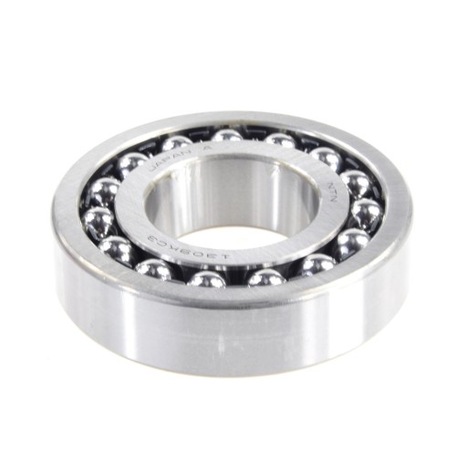 Подшипник 1309 C3 Claas 215944.0 NTN