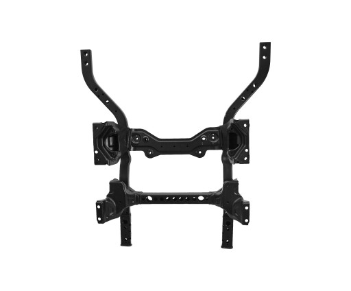 JR3Z5C145A - Ford mustang 15-17 sled front trile