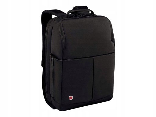 Plecak Wenger Modern Backpack Reload 14