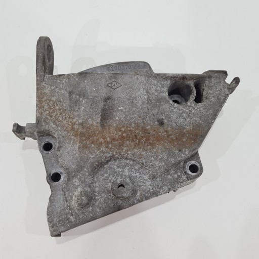 engine mount 8200379156 1.2 16V Renault Clio III Modus D4F