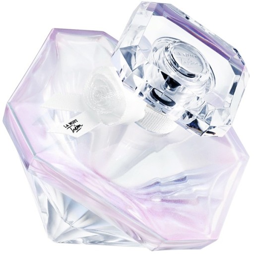 lancome la nuit tresor musc diamant woda perfumowana 75 ml    