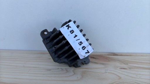 TESLA 3 MODEL Y Unité de contrôle Module Feux phare LED JEZ B109037-B K81/567