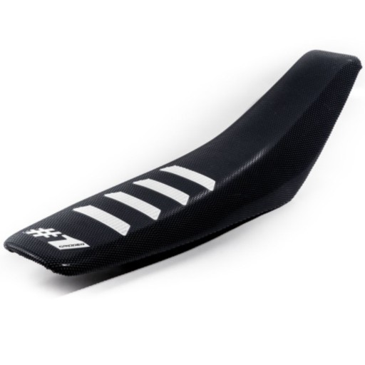 ЧЕХОЛ ПОКРЫТИЕ CROSS ENDURO ONEGRIPPER ЧЕРНЫЙ
