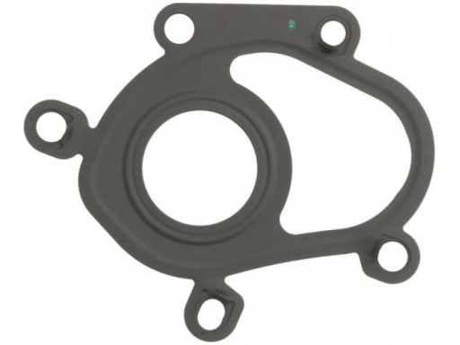 ПРОКЛАДКА RENAULT 004.760