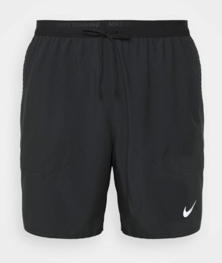 Шорти класичні (вільні) Nike Performance 2023 3XL