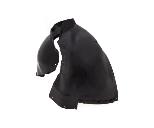 39163912 - OPEL INSIGNIA 17 - ПЕРЕДНЯ КОЛІСНА АРКА ЛІВА