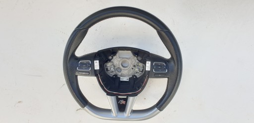 lenkrad SEAT LEON II FR 2009- 5P0419091BB