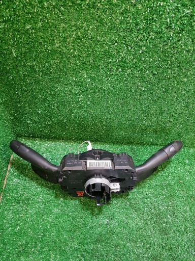 steering wheel levers and controls PEUGEOT 308 96660140XT