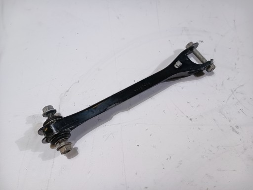 arm rear part left right Chevrolet Camaro 2016