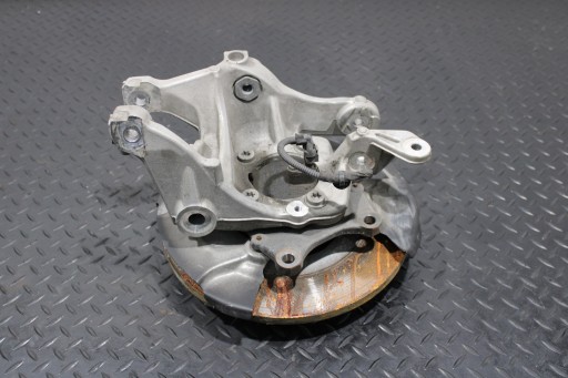 swing right rear part PEUGEOT 3008 II 2