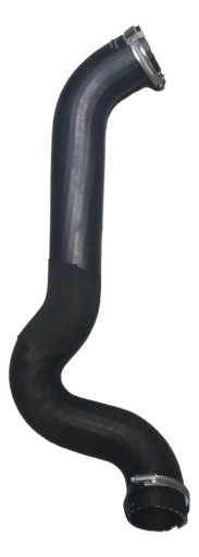 2168127 ПОВІТРОПРОВІД OE FORD TRANSIT 06-14-