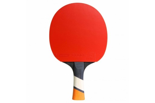 Ракетка для настільного тенісу Cornilleau 428000