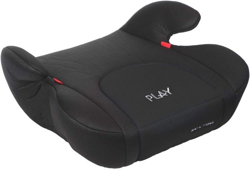 Грайте в автокрісло SAGE THREE