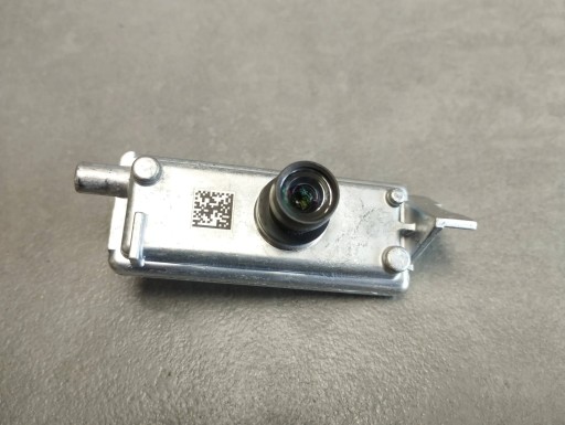 ML3T19H406BC - Vw amarok ii задня камера ml3t-19h406-bc