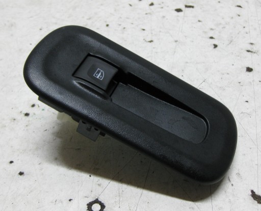 RENAULT MASTER III LIFT PANEL button DO windows right 254110176R