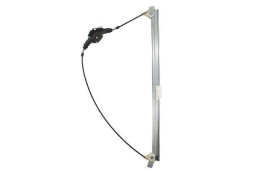 ОКОННЫЙ РЕГУЛЯТОР BLIC 6060-00-RE9584 OPEL RENAULT