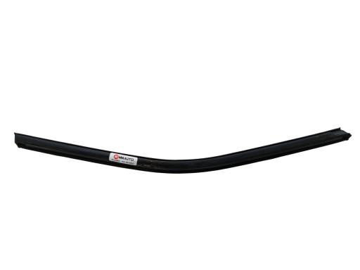 modanatura parafango CHROM sinistra anteriore CITROEN C4 PICASSO e LIFT (10-13)