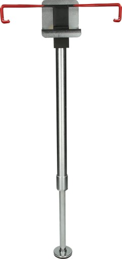 KS-Tools Werkzeuge-Maschine Ks Tools 150.2216