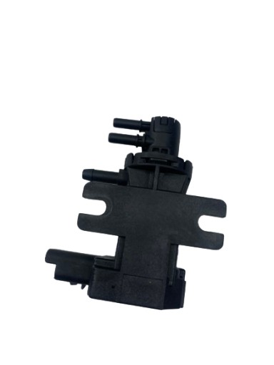 Sensor Unterdruck PEUGEOT CITROEN 1.6 HDI 9652570180