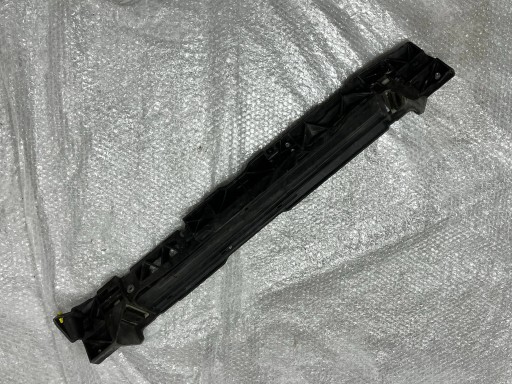 Traversa superiore Peugeot 308 9807148180