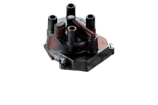 1.328.104 - Eps крышка зажигания nissan micra ii 1.0 i 16v (k