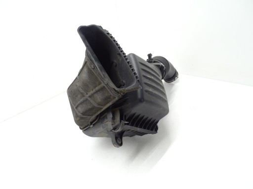Gehäuse filter luft JEEP GRAND CHEROKEE WK2 68105545AA