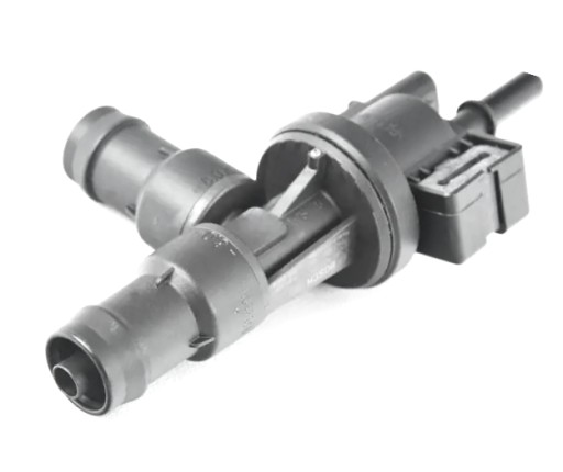 13907643106 - Выпускной клапан топливного бака BMW G20 G30