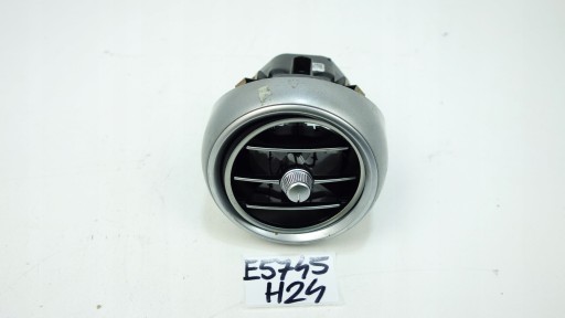 Bouche aération tableau bord MERCEDES-BENZ C W205 13-21 A2058304000