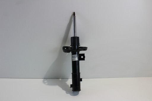 54661-CRAB0 T19J1711425 - Амортизатор правый передний kia xceed 1.6 гибрид игла