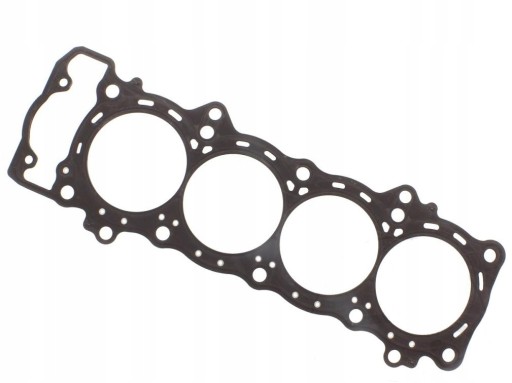 ПРОКЛАДКА ГОЛОВКИ БЛОКА ЦИЛИНДРОВ KAWASAKI KLZ 1000 VERSYS