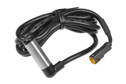 Датчик швидкості Koso BF019J02-N