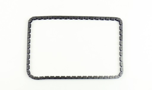 Ланцюг ГРМ Athena S41400017