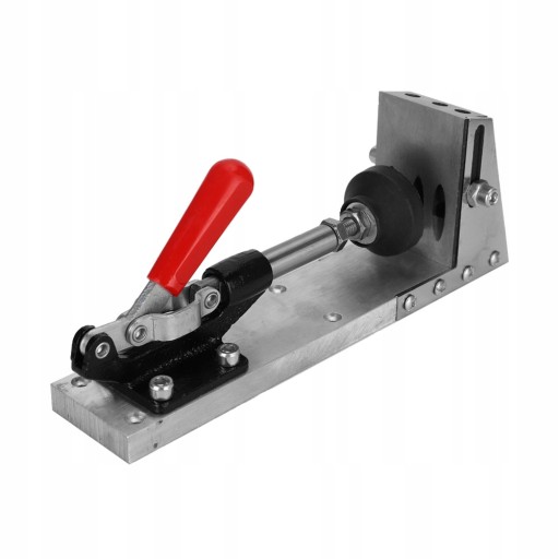 Система інструментів для кишенькових отворів