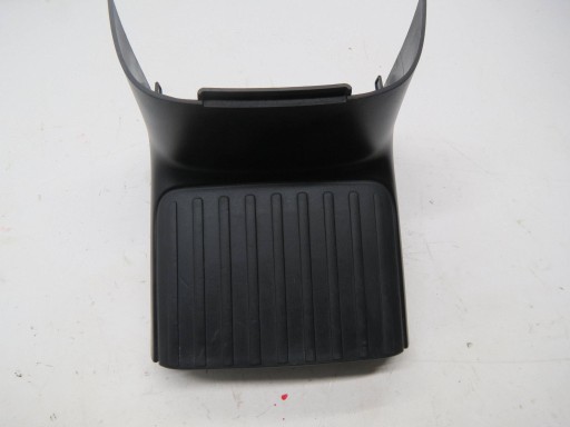 TUNEL frame central KOKPITU VOLVO S90 V90 39842328