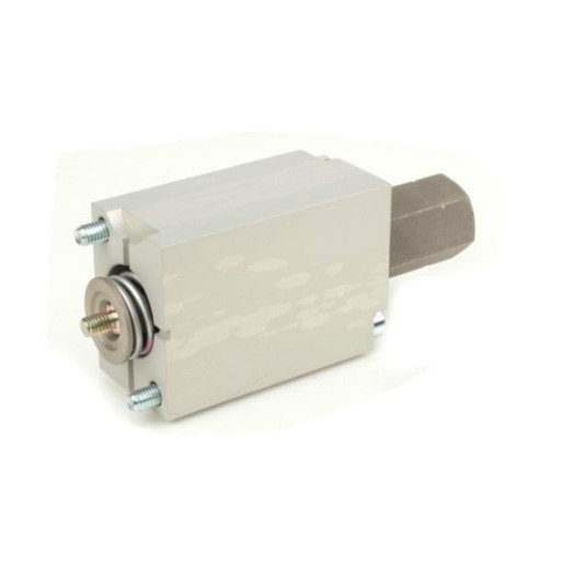 20073885 - Блокувальний привід p70cf 2-сторонній комплект