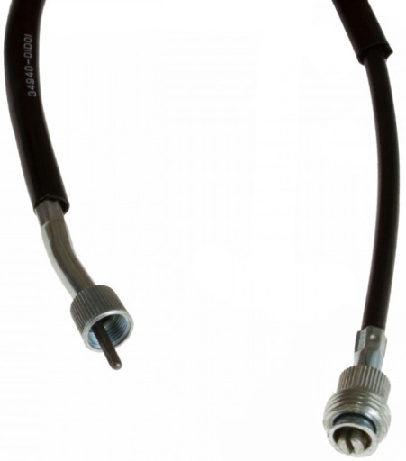 731.70.43 - Трос тахометра Suzuki GN 125 94-99