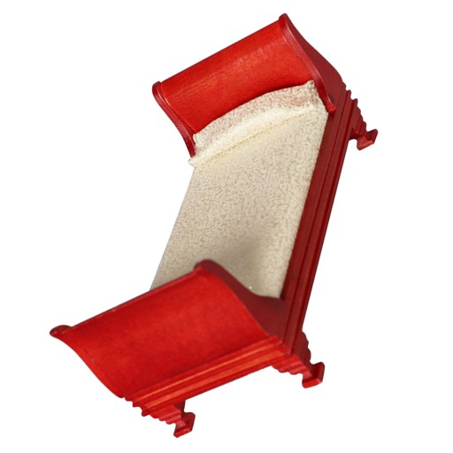 Ляльковий будиночок Horioly