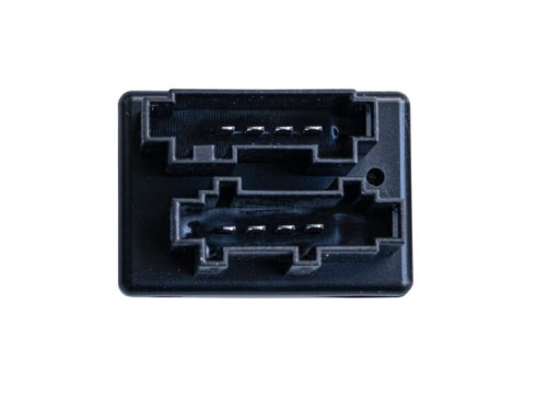 2692Trustom - ЕМУЛЯТОР БЛОКУВАННЯ БОЛТА ESL ELV MERCEDES